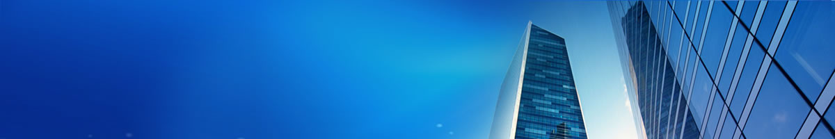 新疆福彩时时彩查询结果